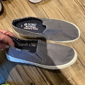 Bobs Women 8.5 excellent condition
